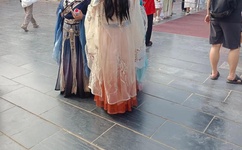 日产幕无线码1区